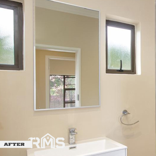 Project3-after Project3-after